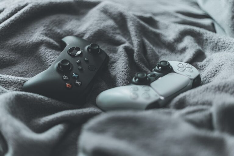 Five Game-Changing Accessories You Didn’t Know You Needed