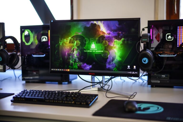 Why Every Gamer Should Invest in Quality Gear Today