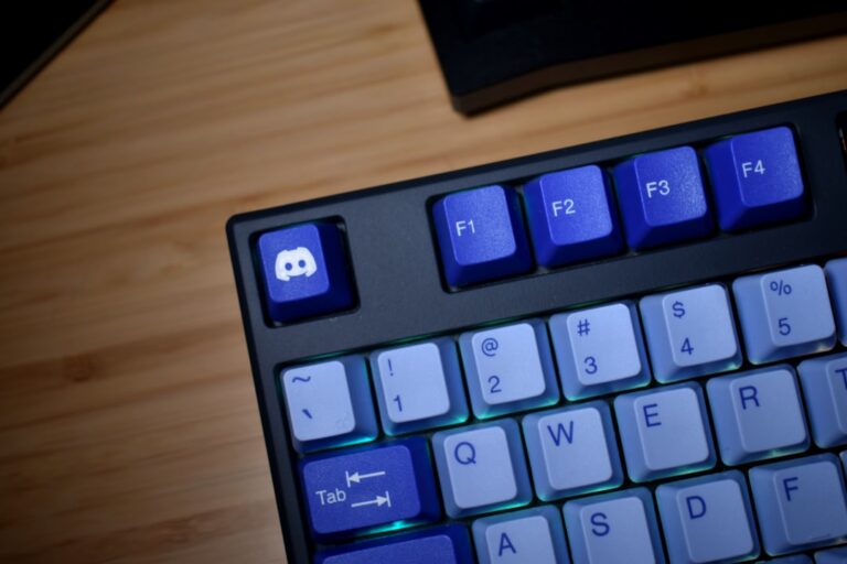 Essential Gaming Accessories for Competitive Play and Comfort